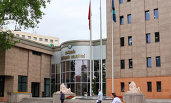 Eskişehir Büyükşehir Duyurdu! 7 Gün Trafiğe Kapanıyor