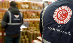 Eskişehir’de 82 Firmaya Denetim! Haksız Fiyata Ceza Yağdı