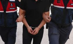 Eskişehir’de Önemli Operasyon! Silah ve Madde Ele Geçirildi