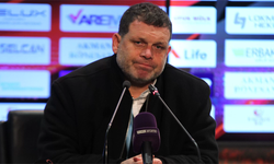 Eskişehirspor'un Yeni Teknik Direktörü Belli Oldu!