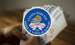 GSB KYK Burs ve Kredi Başvuruları Bugün Başladı!