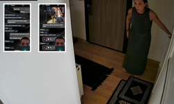 Güllü’nün Ardından Şok İddia! Kızının Mesajları Ortaya Çıktı