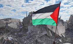 Hamas ve İsrail Gazze İçin Anlaşmaya Vardı!