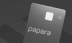 Hesabınızı Hemen Kontrol Edin! Papara’nın İzni İptal Edildi!