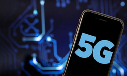 İnternet Hızını 10 Katına Çıkaracak 5G İhalesi Tamamlandı!