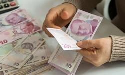 Kamu Bankaları Devreye Girdi! Borç Kapatma Kredisi Başladı