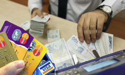 Kredi Kartı Borç Yapılandırma Başvurusu İçin Son 2 Gün!