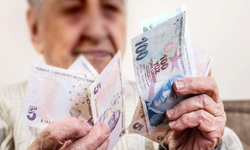 SGK’dan Emeklilere Şok  3 Gün İçinde Başvuru Zorunluluğu