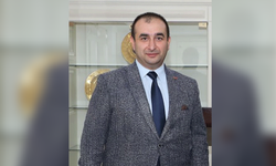 Sinan Ateş Davasının Kilit İsimlerinden Avukat Öktem Saldırıda Hayatını Kaybetti