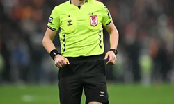 Süper Lig’deki 5 Maç Mercek Altında! Bahis Skandalı Derinleşiyor