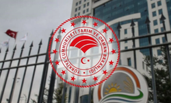 Tarım ve Orman Bakanlığı 200 Sözleşmeli Personel Alacak!