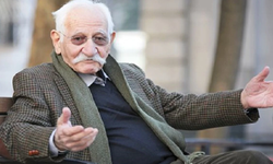 Usta Oyuncu Arif Erkin Güzelbeyoğlu Hayatını Kaybetti!