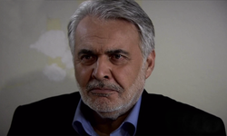 Usta Oyuncu Namık Kemal Yiğittürk Hayatını Kaybetti!