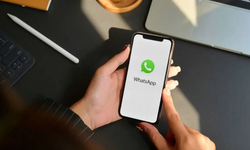 WhatsApp’ta Bir Dönem Sona Eriyor! O Özellik İptal Edilecek!
