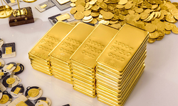 11 Kasım Altın Fiyatları Yeniden Zirve Yarışına Başladı!
