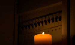 11 Kasım Eskişehir Elektrik Kesintisi Uzun Süre Devam Edecek