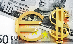 11 Kasım Salı Döviz Fiyatları Yeni Yön Arayışına Başladı!