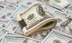 13 Kasım Döviz Fiyatları Rekor Tazelemeye Hazırlanıyor!
