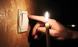 13 Kasım Eskişehir Elektrik Kesintisi Gün Boyu Devam Edecek!