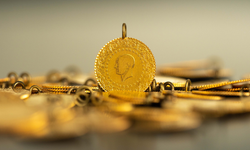 14 Kasım Altın Fiyatları Hafta Kapanışında Zirveyi Görebilir