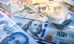 14 Kasım Döviz Fiyatları Yeni Tarihi Zirvesini Test Etti!