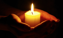 14 Kasım Eskişehir Elektrik Kesintisi Geniş Çapta Başlıyor!