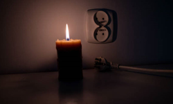 16 Kasım Eskişehir Elektrik Kesintisi Hafta Sonu Devam Ediyor