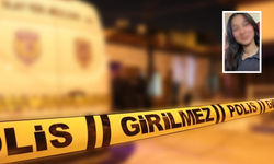 16 Yaşındaki Genç Kız Tüfekle Vurulmuş Halde Bulundu!