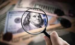 2 Kasım Döviz Fiyatları Hafta Sonu Güçlü Seyrediyor!