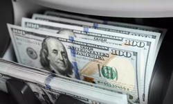 20 Kasım Döviz Fiyatları Son Haftaların Zirvesini Zorluyor!
