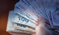 2026 Zam Tablosu Ortaya Çıktı Memurların Maaşı Değişiyor