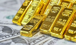 21 Kasım Altın Fiyatları Hafta Kapanışında Adeta Çakıldı!