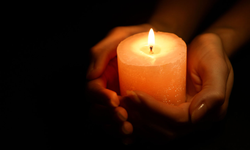 26 Kasım Eskişehir Elektrik Kesintisi Geniş Çapta Başlıyor!