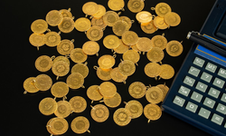 29 Kasım Altın Fiyatları Hafta Sonuna Hızlı Başladı!