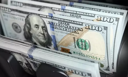 29 Kasım Döviz Fiyatları Yeni Rekor Seviyeleri Deniyor!