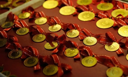 3 Kasım Altın Fiyatları Tarihi Zirve Sonrası Adeta Çakıldı!