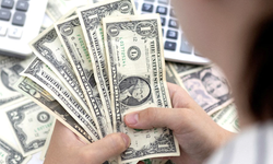 3 Kasım Pazartesi Döviz Fiyatları Haftayı Yükselişle Açtı!