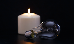 4 Kasım Eskişehir Elektrik Kesintisi Birçok Bölgede Sürüyor!