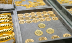 7 Kasım Altın Fiyatları Kritik Veri Sonrası Yükselişe Geçti!