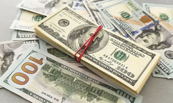 7 Kasım Cuma Döviz Fiyatları Haftayı Rekorla Kapatabilir!