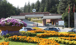 Anadolu Üniversitesi Sözleşmeli Personel Alımı Yapacak!