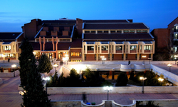 Anadolu Üniversitesi’nden Sınav Haftasında Kesintisiz Hizmet