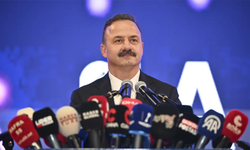 Anahtar Parti Lideri Ağıralioğlu: Partimiz Herkesin Partisidir!