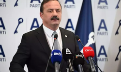 Anahtar Parti Lideri Ağıralioğlu: Yılda En Az İki Kez Yapılmalı!