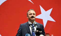 Anahtar Parti Lideri Ağıralioğlu’ndan Bahçeli’nin İmralı Çıkışına Tepki!