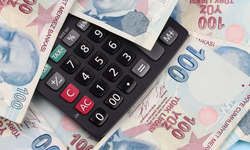 Asgari Ücrette Hesap Değişti! Zam Senaryoları Ortaya Çıktı!