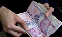 Asgari Ücrette Kritik Süreç Komisyon Aralık’ta İşbaşı Yapacak