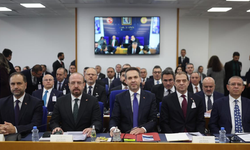 Bakan Bayraktar Açıkladı! Eskişehir’de 125 Bin Metreden Fazla Sondaj Yapıldı!