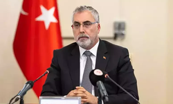 Bakan Işıkhan Açıkladı! Emeklilikte Prim Gün Sayısı Düşüyor!