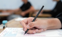 Bakan Tekin Duyurdu! LGS Sınav Tarihi Belli Oldu!